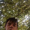  ,  , 18