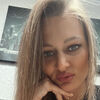   Alina