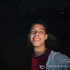   Julio