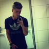   Maksim