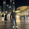  ,  king, 29