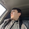   Bohodirxon