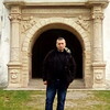  Tarnow Opolski,  Jarek, 47