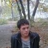   gfdtk