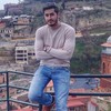   Anar