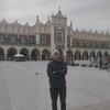   Andrii