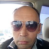  ,  , 52