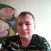  Zatec,  , 29