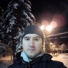   Alisher