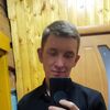   Almaz
