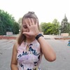 Знакомства Васильковка, девушка Улька, 20