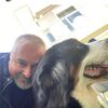  Weiz,   , 64