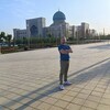  ,  Sergey, 35