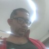   Farid_Gaziev