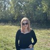  ,  , 25