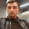  Ivan