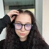  ,  , 19