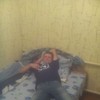   Aleks