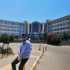  Korfez,  Mehmet Akif, 25