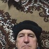   ,   , 57