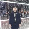   Namiq
