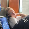  Buers,  Oleksii, 24