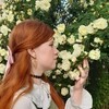 ,  Nastenka, 23