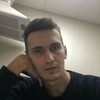  ,  , 28