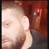  Essen,  Mansur, 38