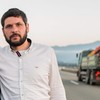   irakli
