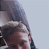  ,  , 18