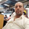   Tayfun