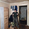  ,  , 41