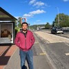  Patcham,  , 34