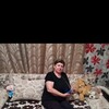  ,  , 64