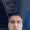  ,  , 38