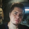   ALEKSEI