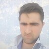   Alik