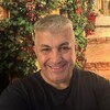  Antelope,  Roger, 53