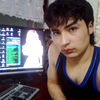   rustam