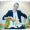  Nikolay
