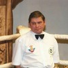   sergey