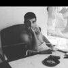   Ashot