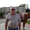   sergei