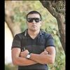   Narek
