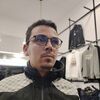  Algiers,  Tarek, 27