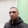  ,  , 35
