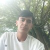  ,  Jagajon, 18
