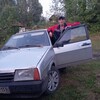  ,  , 36
