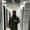  ,  Noname, 37